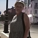Знакомства: Мария, 55 лет, Норильск
