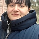 Знакомства: Жанна, 45 лет, Лебедин