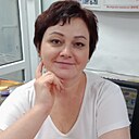 Знакомства: Ирина, 55 лет, Ульяновск