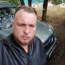 Знакомства: Антон, 30 лет, Новокуйбышевск