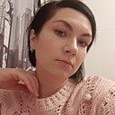 Знакомства: Галина, 37 лет, Мурманск