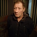 Знакомства: Сергей, 60 лет, Серпухов