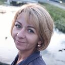 Знакомства: Татьяна, 41 год, Слуцк