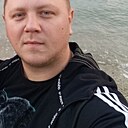 Знакомства: Дмитрий, 31 год, Минеральные Воды