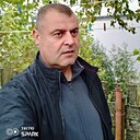 Знакомства: Дмитрий, 46 лет, Свердловск