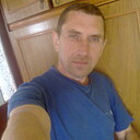 Знакомства: Владимир, 44 года, Новомосковск