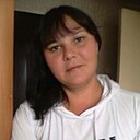 Знакомства: Наталья, 43 года, Чита