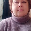 Знакомства: Елена, 53 года, Нижний Новгород