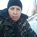 Знакомства: Алексей, 39 лет, Сузун