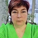 Знакомства: Ирина, 53 года, Котлас