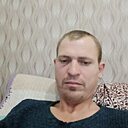 Знакомства: Иван, 38 лет, Павлодар