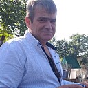 Знакомства: Юрий, 51 год, Обухов