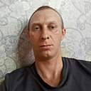 Знакомства: Александр, 38 лет, Саратов