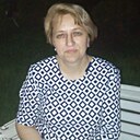 Знакомства: Светлана, 50 лет, Славянск-на-Кубани