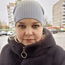 Знакомства: Ксю, 38 лет, Смоленск