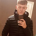 Знакомства: Alexei, 24 года, Ошмяны