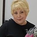 Знакомства: Людмила, 59 лет, Новоалександровск