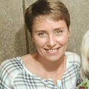 Знакомства: Светлана, 48 лет, Караганда