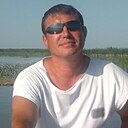 Знакомства: Андрей, 45 лет, Астрахань