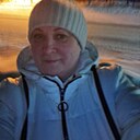 Знакомства: Светлана, 47 лет, Ишим