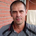 Знакомства: Дмитрий, 45 лет, Бердск