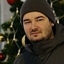 Знакомства: Александр, 36 лет, Орск