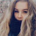 Знакомства: Zasya, 39 лет, Петрозаводск