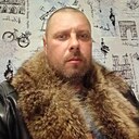 Знакомства: Дмитрий, 41 год, Чегдомын