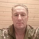 Знакомства: Николай, 46 лет, Вильнюс