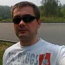 Знакомства: Artem, 43 года, Тула