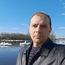 Знакомства: Владимир, 45 лет, Канск