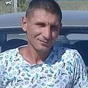 Знакомства: Юра, 45 лет, Новочеркасск