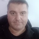 Знакомства: Игорь, 46 лет, Губкинский