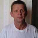 Знакомства: Алексей, 66 лет, Красногорск