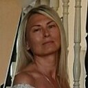 Знакомства: Людмила, 53 года, Нижний Тагил