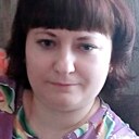 Знакомства: Ольга, 36 лет, Саранск