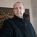 Знакомства: Сергей, 50 лет, Днепр