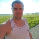 Знакомства: Сергей, 34 года, Кстово