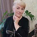 Знакомства: Нина, 63 года, Калуга