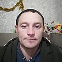 Знакомства: Дмитрий, 36 лет, Минеральные Воды