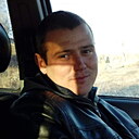 Знакомства: Игорь, 35 лет, Усть-Кут