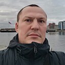 Знакомства: Александр, 42 года, Североморск