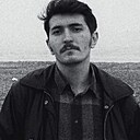 Знакомства: Farid, 26 лет, Баку