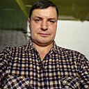 Знакомства: Евгений Иванов, 45 лет, Улан-Удэ