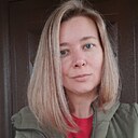 Знакомства: Юлия, 38 лет, Сердобск