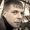 Знакомства: Дмитрий, 36 лет, Пикалево