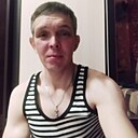 Знакомства: Сергей, 38 лет, Городец
