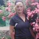 Знакомства: Елена, 52 года, Глодяны