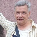 Знакомства: Алексей, 51 год, Копейск