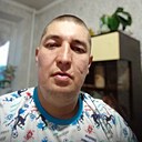 Знакомства: Денчик, 38 лет, Белорецк